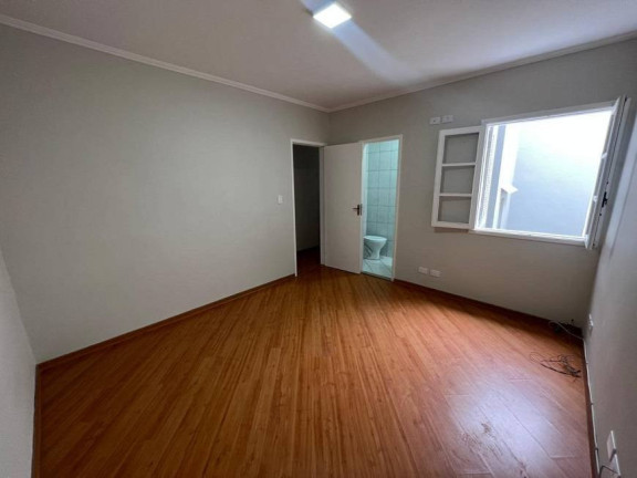 Imagem Casa com 3 Quartos à Venda, 130 m² em Assunção - São Bernardo Do Campo