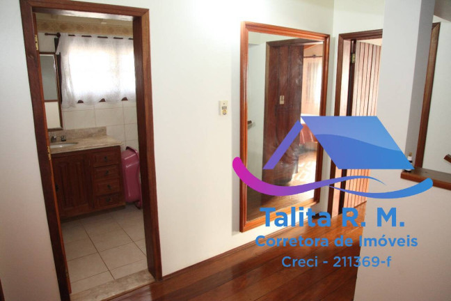 Imagem Casa com 3 Quartos à Venda, 170 m² em Jardim Bom Pastor - Botucatu Imagem Casa com 3 Quartos à Venda, 170 m² em Jardim Bom Pastor - Botucatu