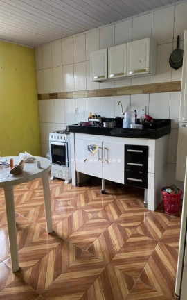 Imagem Imóvel com 2 Quartos à Venda, 300 m² em Tânia - Santa Cruz Cabrália