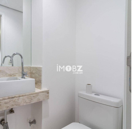 Imagem Imóvel com 3 Quartos à Venda, 110 m² em Vila Suzana - São Paulo Imagem Imóvel com 3 Quartos à Venda, 110 m² em Vila Suzana - São Paulo