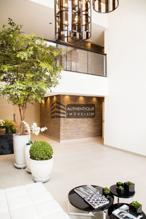 Imagem Apartamento com 1 Quarto à Venda, 35 m² em Sumarezinho - São Paulo Imagem Apartamento com 1 Quarto à Venda, 35 m² em Sumarezinho - São Paulo
