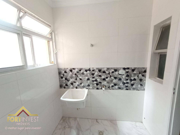 Imagem Imóvel com 1 Quarto à Venda, 49 m² em Vila Guilhermina - Praia Grande Imagem Imóvel com 1 Quarto à Venda, 49 m² em Vila Guilhermina - Praia Grande