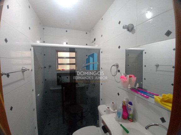 Imagem Casa com 2 Quartos à Venda, 86 m² em Vila Carmosina - São Paulo Imagem Casa com 2 Quartos à Venda, 86 m² em Vila Carmosina - São Paulo