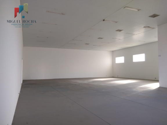 Imagem Imóvel Comercial para Alugar, 921 m² em Lincoln Parque - Tatuí Imagem Imóvel Comercial para Alugar, 921 m² em Lincoln Parque - Tatuí