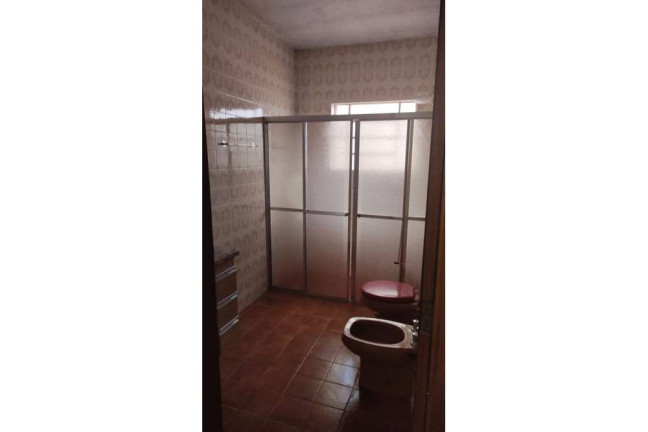 Imagem Casa com 4 Quartos à Venda, 288 m² em Centro - Salto De Pirapora Imagem Casa com 4 Quartos à Venda, 288 m² em Centro - Salto De Pirapora
