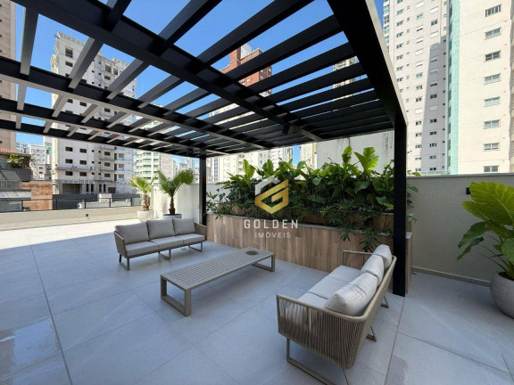 Imagem Apartamento com 4 Quartos à Venda, 136 m² em Centro - Balneário Camboriú Imagem Apartamento com 4 Quartos à Venda, 136 m² em Centro - Balneário Camboriú