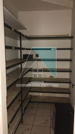 Imagem Imóvel com 1 Quarto à Venda, 369 m² em Vila Seixas - Ribeirão Preto Imagem Imóvel com 1 Quarto à Venda, 369 m² em Vila Seixas - Ribeirão Preto
