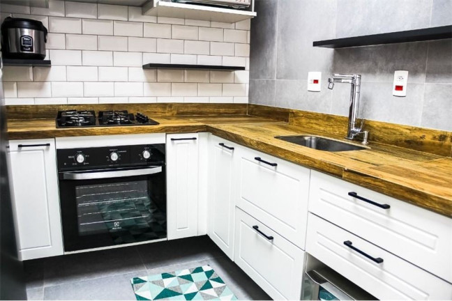 Imagem Apartamento com 2 Quartos à Venda, 74 m² em Perdizes - São Paulo Imagem Apartamento com 2 Quartos à Venda, 74 m² em Perdizes - São Paulo