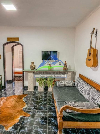 Imagem Casa com 4 Quartos à Venda, 600 m² em Vicente Nunes - Nazaré Paulista Imagem Casa com 4 Quartos à Venda, 600 m² em Vicente Nunes - Nazaré Paulista