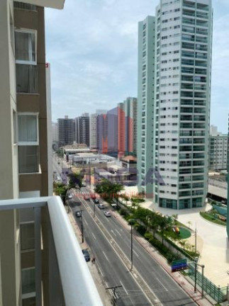 Imagem Apartamento com 2 Quartos à Venda, 70 m² em Praia De Itaparica - Vila Velha