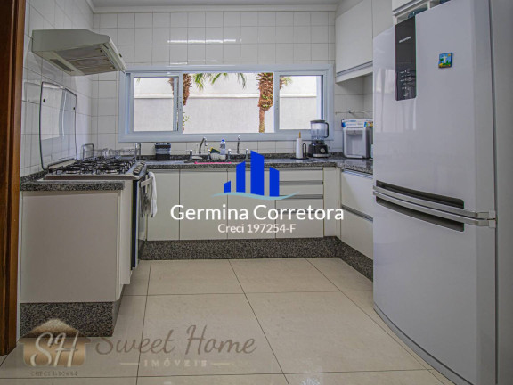 Imagem Casa com 3 Quartos à Venda, 255 m² em Alphaville - Santana De Parnaíba Imagem Casa com 3 Quartos à Venda, 255 m² em Alphaville - Santana De Parnaíba
