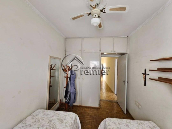 Imagem Casa com 2 Quartos à Venda, 225 m² em Centro - Indaiatuba Imagem Casa com 2 Quartos à Venda, 225 m² em Centro - Indaiatuba