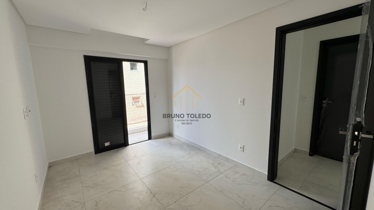 Imagem Apartamento com 2 Quartos à Venda, 92 m² em Aviação - Praia Grande Imagem Apartamento com 2 Quartos à Venda, 92 m² em Aviação - Praia Grande