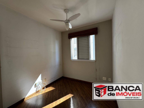 Imagem Apartamento com 2 Quartos à Venda, 49 m² em Vila Anastácio - São Paulo