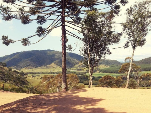 Imagem Imóvel à Venda, 28.900 m² em Zona Rural - Bom Retiro Imagem Imóvel à Venda, 28.900 m² em Zona Rural - Bom Retiro