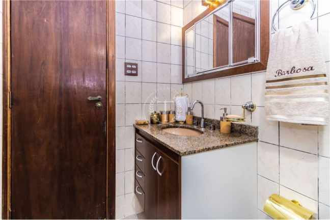 Imagem Apartamento com 2 Quartos à Venda, 100 m² em Bela Vista - São Paulo Imagem Apartamento com 2 Quartos à Venda, 100 m² em Bela Vista - São Paulo