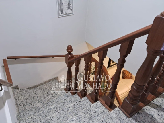 Imagem Casa com 2 Quartos à Venda, 98 m² em Barreira Cravo - Volta Redonda Imagem Casa com 2 Quartos à Venda, 98 m² em Barreira Cravo - Volta Redonda