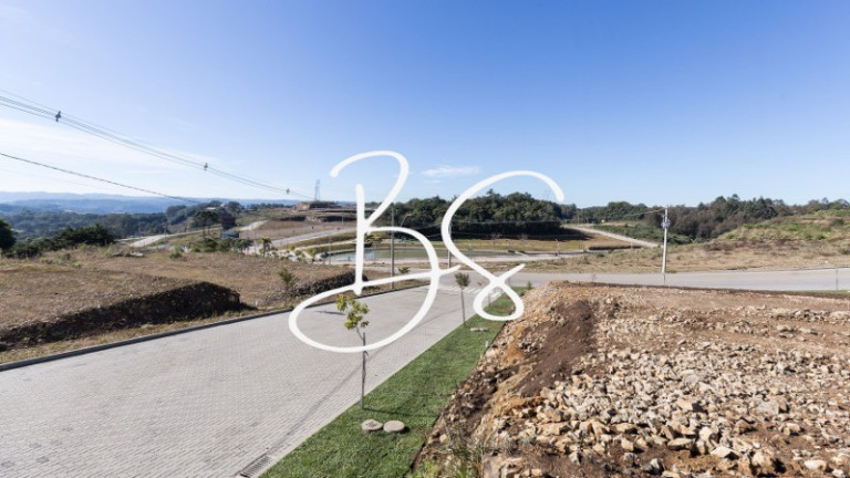 Imagem Terreno à Venda, 598 m² em Avenida 25 De Julho - Flores Da Cunha Imagem Terreno à Venda, 598 m² em Avenida 25 De Julho - Flores Da Cunha