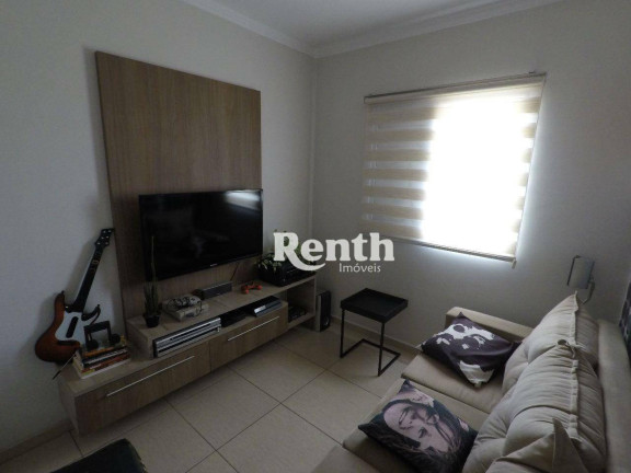 Imagem Apartamento com 3 Quartos à Venda, 69 m² em Jardim São Paulo - Rio Claro Imagem Apartamento com 3 Quartos à Venda, 69 m² em Jardim São Paulo - Rio Claro