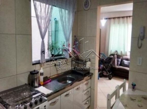 Imagem Casa de Condomínio com 3 Quartos à Venda, em Vila Re - Sao Paulo Imagem Casa de Condomínio com 3 Quartos à Venda, em Vila Re - Sao Paulo