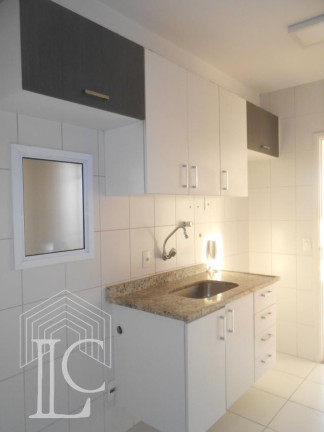 Imagem Apartamento com 3 Quartos para Alugar, 85 m² em Morumbi ( Vila Suzana ) - São Paulo Imagem Apartamento com 3 Quartos para Alugar, 85 m² em Morumbi ( Vila Suzana ) - São Paulo