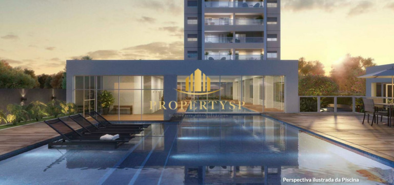 Imagem Apartamento com 2 Quartos à Venda, 76 m² em Vila Leopoldina - São Paulo Imagem Apartamento com 2 Quartos à Venda, 76 m² em Vila Leopoldina - São Paulo