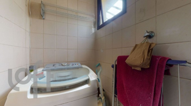 Imagem Apartamento com 3 Quartos à Venda, 70 m² em Tatuapé - São Paulo Imagem Apartamento com 3 Quartos à Venda, 70 m² em Tatuapé - São Paulo