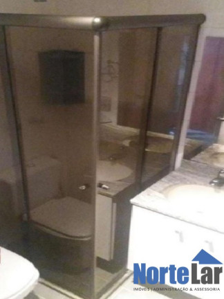 Imagem Apartamento com 3 Quartos à Venda, 78 m² em Parque Mandaqui - São Paulo Imagem Apartamento com 3 Quartos à Venda, 78 m² em Parque Mandaqui - São Paulo
