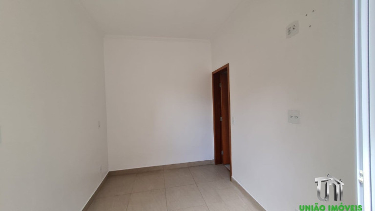 Imagem Casa com 3 Quartos para Alugar, 132 m² em Aparecida - Bragança Paulista Imagem Casa com 3 Quartos para Alugar, 132 m² em Aparecida - Bragança Paulista