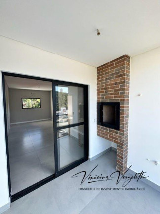 Imagem Apartamento com 2 Quartos à Venda, 65 m² em Ariribá - Balneário Camboriú