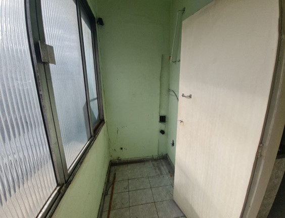 Imagem Sala Comercial para Alugar, 18 m² em Centro - Nova Iguaçu