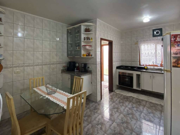 Imagem Casa de Condomínio com 3 Quartos à Venda, 573 m² em Granja Viana Ii - Cotia