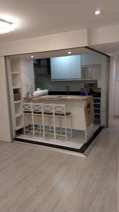 Imagem Imóvel com 2 Quartos à Venda, 85 m² em Vila Madalena - São Paulo Imagem Imóvel com 2 Quartos à Venda, 85 m² em Vila Madalena - São Paulo