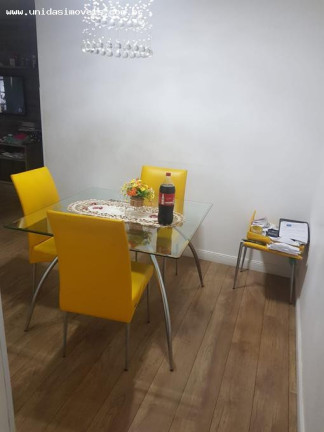 Imagem Apartamento com 2 Quartos à Venda, 67 m² em Vila Sofia - São Paulo Imagem Apartamento com 2 Quartos à Venda, 67 m² em Vila Sofia - São Paulo