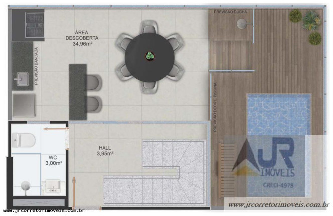 Imagem Imóvel com 2 Quartos à Venda, 60 m² em Itapoã - Vila Velha Imagem Imóvel com 2 Quartos à Venda, 60 m² em Itapoã - Vila Velha