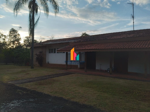 Imagem Imóvel com 4 Quartos à Venda, 3.300 m² em Loteamento Bola Branca - Jundiaí Imagem Imóvel com 4 Quartos à Venda, 3.300 m² em Loteamento Bola Branca - Jundiaí
