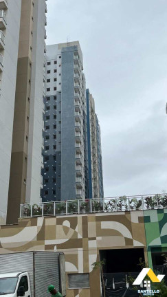 Imagem Apartamento com 2 Quartos à Venda, 40 m² em Santo Cristo - Rio De Janeiro Imagem Apartamento com 2 Quartos à Venda, 40 m² em Santo Cristo - Rio De Janeiro