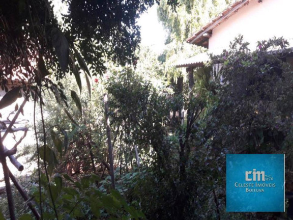 Imagem Casa com 2 Quartos à Venda, 275 m² em Centro - Boituva Imagem Casa com 2 Quartos à Venda, 275 m² em Centro - Boituva