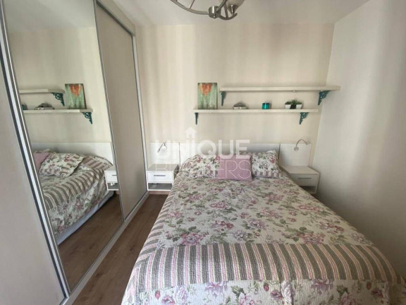 Imagem Apartamento com 2 Quartos à Venda, 83 m² em Vila Das Hortências - Jundiaí Imagem Apartamento com 2 Quartos à Venda, 83 m² em Vila Das Hortências - Jundiaí