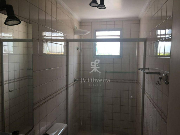 Imagem Apartamento com 2 Quartos à Venda, 52 m² em Vila Andrade - São Paulo Imagem Apartamento com 2 Quartos à Venda, 52 m² em Vila Andrade - São Paulo