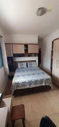 Imagem Sobrado com 2 Quartos à Venda, 127 m² em Caiçara - Praia Grande Imagem Sobrado com 2 Quartos à Venda, 127 m² em Caiçara - Praia Grande