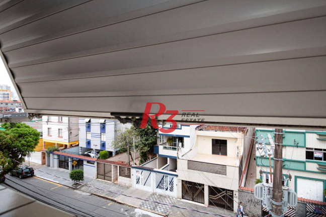 Imagem Apartamento com 3 Quartos à Venda, 90 m² em Pompéia - Santos Imagem Apartamento com 3 Quartos à Venda, 90 m² em Pompéia - Santos