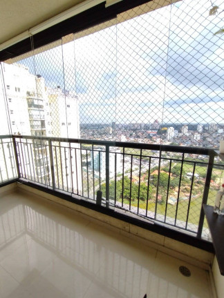 Imagem Apartamento com 2 Quartos à Venda, 76 m² em Jardim Tupanci - Barueri Imagem Apartamento com 2 Quartos à Venda, 76 m² em Jardim Tupanci - Barueri