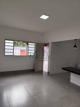Imagem Casa com 3 Quartos à Venda, 180 m² em Parque Hayala - Aparecida De Goiânia Imagem Casa com 3 Quartos à Venda, 180 m² em Parque Hayala - Aparecida De Goiânia