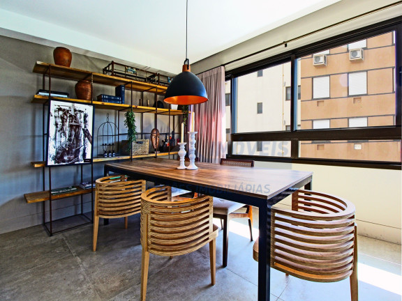 Imagem Apartamento com 2 Quartos à Venda, 82 m² em Menino Deus - Porto Alegre Imagem Apartamento com 2 Quartos à Venda, 82 m² em Menino Deus - Porto Alegre