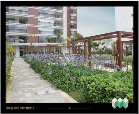 Imagem Apartamento com 5 Quartos à Venda, 246 m² em Vila Mariana - São Paulo Imagem Apartamento com 5 Quartos à Venda, 246 m² em Vila Mariana - São Paulo