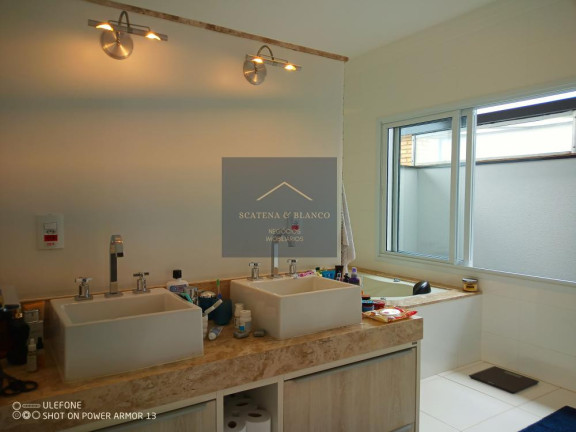 Imagem Casa de Condomínio com 4 Quartos à Venda, 407 m² em Condomínio Lago Da Boa Vista - Sorocaba Imagem Casa de Condomínio com 4 Quartos à Venda, 407 m² em Condomínio Lago Da Boa Vista - Sorocaba