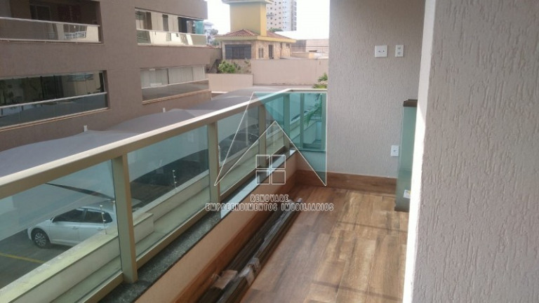 Imagem Apartamento com 3 Quartos à Venda, 107 m² em Jardim Paulista - Ribeirão Preto Imagem Apartamento com 3 Quartos à Venda, 107 m² em Jardim Paulista - Ribeirão Preto