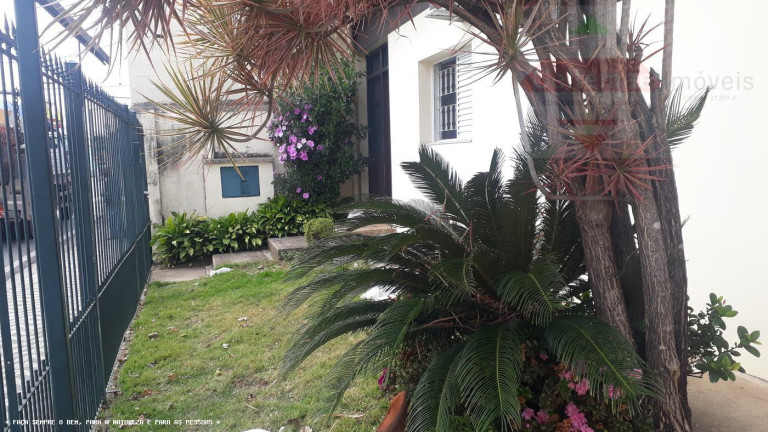 Imagem Casa com 6 Quartos à Venda, 230 m² em Jardim Das Nações - Taubaté Imagem Casa com 6 Quartos à Venda, 230 m² em Jardim Das Nações - Taubaté