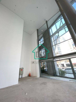 Imagem Loja para Alugar, 85 m² em Pinheiros - São Paulo